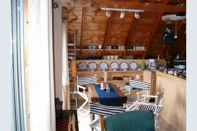 22-26 Tinkers Landing, Vinalhaven, ME 04863 - Photo 48