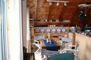 22-26 Tinkers Landing, Vinalhaven, ME 04863 - Photo 48
