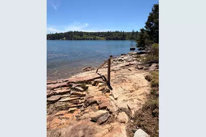 22-26 Tinkers Landing, Vinalhaven, ME 04863 - Photo 10