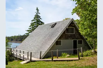 22-26 Tinkers Landing, Vinalhaven, ME 04863 - Photo 42