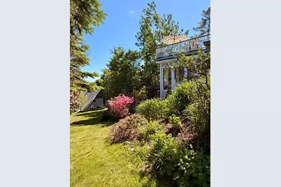 22-26 Tinkers Landing, Vinalhaven, ME 04863 - Photo 8