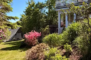 22-26 Tinkers Landing, Vinalhaven, ME 04863 - Photo 8