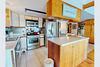 22-26 Tinkers Landing, Vinalhaven, ME 04863 - Photo 16
