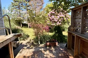 22-26 Tinkers Landing, Vinalhaven, ME 04863 - Photo 38