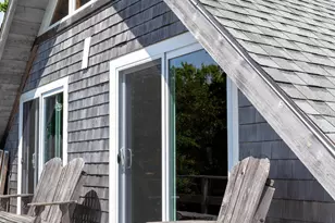 22-26 Tinkers Landing, Vinalhaven, ME 04863 - Photo 42