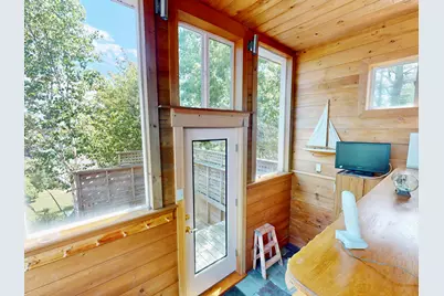 22-26 Tinkers Landing, Vinalhaven, ME 04863 - Photo 32