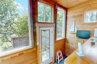 22-26 Tinkers Landing, Vinalhaven, ME 04863 - Photo 32