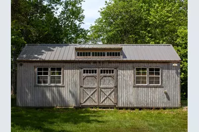 22-26 Tinkers Landing, Vinalhaven, ME 04863 - Photo 32