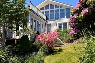 22-26 Tinkers Landing, Vinalhaven, ME 04863 - Photo 40