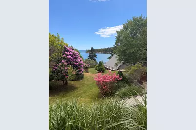 22-26 Tinkers Landing, Vinalhaven, ME 04863 - Photo 4