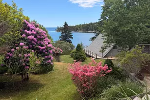 22-26 Tinkers Landing, Vinalhaven, ME 04863 - Photo 4