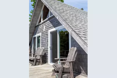 22-26 Tinkers Landing, Vinalhaven, ME 04863 - Photo 40
