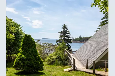 22-26 Tinkers Landing, Vinalhaven, ME 04863 - Photo 6