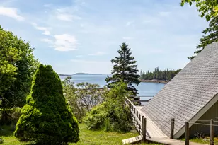 22-26 Tinkers Landing, Vinalhaven, ME 04863 - Photo 6