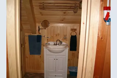 22-26 Tinkers Landing, Vinalhaven, ME 04863 - Photo 52