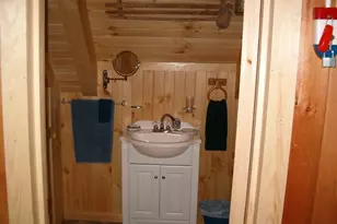22-26 Tinkers Landing, Vinalhaven, ME 04863 - Photo 52