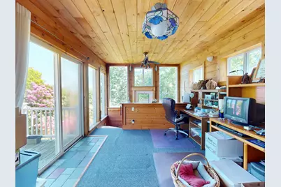 22-26 Tinkers Landing, Vinalhaven, ME 04863 - Photo 30