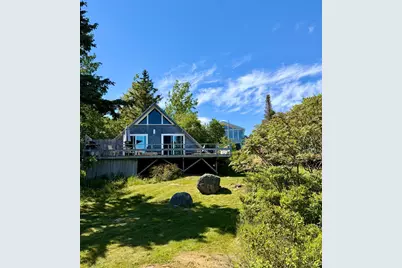 22-26 Tinkers Landing, Vinalhaven, ME 04863 - Photo 36