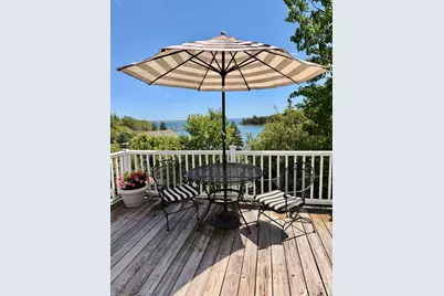 22-26 Tinkers Landing, Vinalhaven, ME 04863 - Photo 4