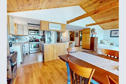 22-26 Tinkers Landing, Vinalhaven, ME 04863 - Photo 18