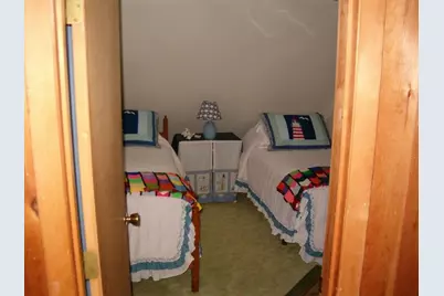 22-26 Tinkers Landing, Vinalhaven, ME 04863 - Photo 50