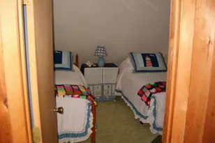 22-26 Tinkers Landing, Vinalhaven, ME 04863 - Photo 50