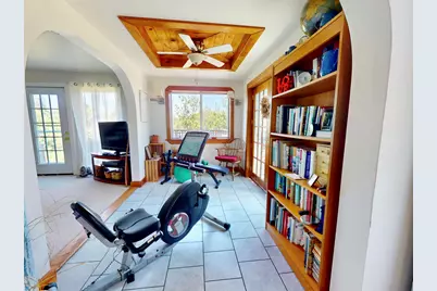 22-26 Tinkers Landing, Vinalhaven, ME 04863 - Photo 30