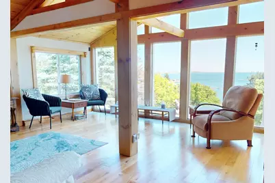 22-26 Tinkers Landing, Vinalhaven, ME 04863 - Photo 12