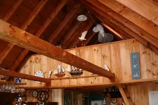 22-26 Tinkers Landing, Vinalhaven, ME 04863 - Photo 50
