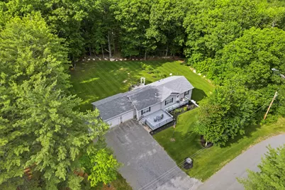 12 Gleason Farm Road, Oakland, ME 04963 - Photo 1