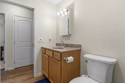 12 Gleason Farm Road, Oakland, ME 04963 - Photo 32