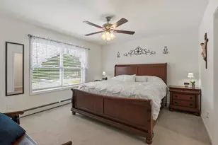 12 Gleason Farm Rd, Oakland, ME 04963 - Photo 24