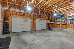 12 Gleason Farm Rd, Oakland, ME 04963 - Photo 40