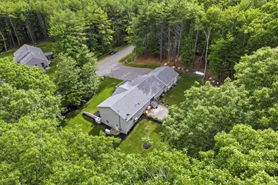 12 Gleason Farm Road, Oakland, ME 04963 - Photo 2