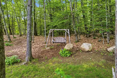 12 Gleason Farm Road, Oakland, ME 04963 - Photo 52