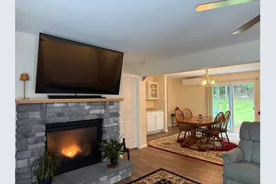 12 Gleason Farm Road, Oakland, ME 04963 - Photo 12
