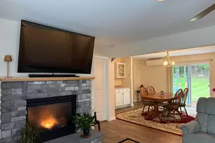 12 Gleason Farm Rd, Oakland, ME 04963 - Photo 12