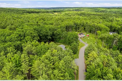 12 Gleason Farm Road, Oakland, ME 04963 - Photo 54