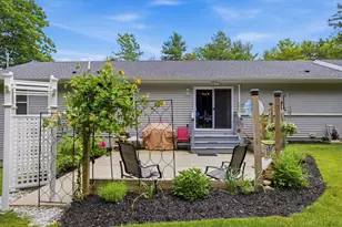 12 Gleason Farm Rd, Oakland, ME 04963 - Photo 42