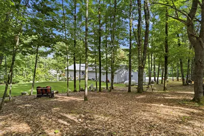 12 Gleason Farm Road, Oakland, ME 04963 - Photo 50