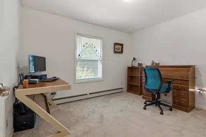 12 Gleason Farm Road, Oakland, ME 04963 - Photo 34