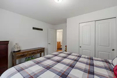 12 Gleason Farm Road, Oakland, ME 04963 - Photo 30