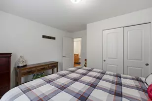 12 Gleason Farm Rd, Oakland, ME 04963 - Photo 30