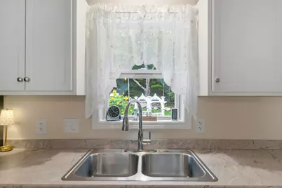 12 Gleason Farm Road, Oakland, ME 04963 - Photo 20