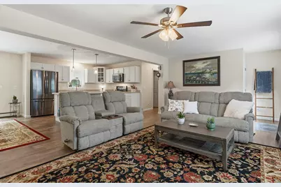 12 Gleason Farm Road, Oakland, ME 04963 - Photo 14