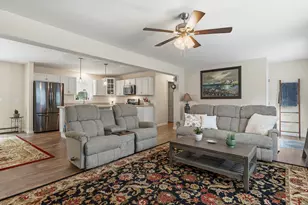 12 Gleason Farm Rd, Oakland, ME 04963 - Photo 14