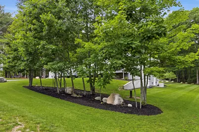 12 Gleason Farm Road, Oakland, ME 04963 - Photo 44