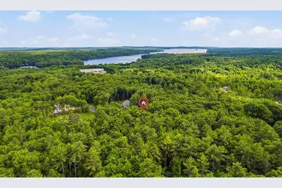 12 Gleason Farm Road, Oakland, ME 04963 - Photo 58