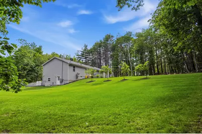 12 Gleason Farm Road, Oakland, ME 04963 - Photo 46