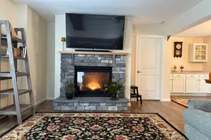 12 Gleason Farm Rd, Oakland, ME 04963 - Photo 10